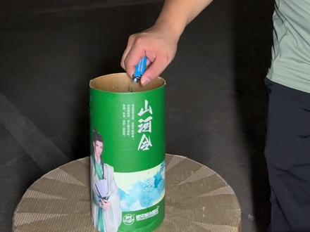 山河令@浏阳市银洋出口烟花有限公司 #烟花爆竹千千万 #关注云哥看一半