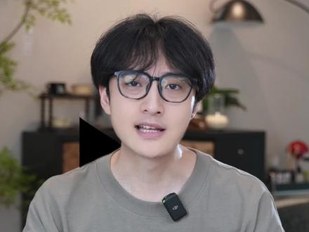 三款上头网游,快@你们的游戏搭子一起玩吧#手游#双人游戏