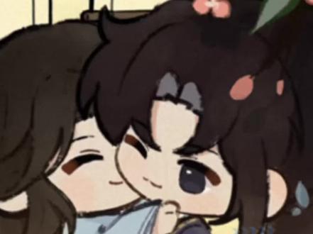 小郡王心都要碎了#我的病弱老婆#广播剧 #漫播