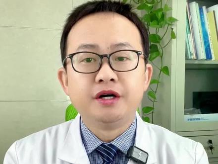 流感爆发不要慌,记好这个药,不用总往医院跑 #甲流 #咳嗽 #久咳 #抖出健康知识宝藏