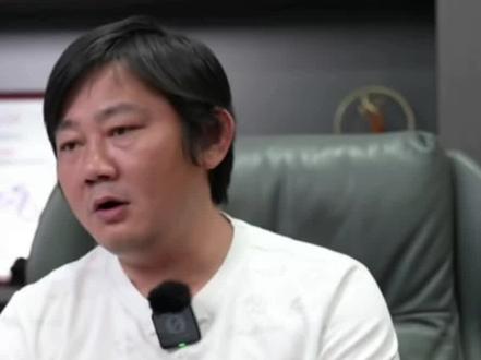全力为张雪机车用户,以及摩友们提供优质法律服务,大家也可以关注团队资深律师@陈律师不下班 #张雪机车法律顾问#张雪机车