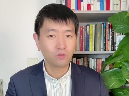 鸿蒙的一次成人礼 鸿蒙星光盛典:一场晚会,一个生态,一部中国科技“出埃及记” #鸿蒙星光盛典 #华为