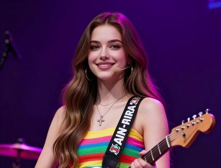 Z-Image LoRA 训练保姆级教程! Z-Image 最近在开源社区引发轰动,虽然画质不是最顶级的,但它的速度和性能平衡得非常完美!很多朋友想知道如何基于这个模型训练自己的 LoRA,今天这期视频就带大家走完全流程。
我们将使用 AI Toolkit 工具,从零开始演示 Z-Image LoRA 的训练过程。视频中不仅包含如何配置参数(如 Rank 32),还会教大家如何利用辅助模型(如 Fiber Image Plus)生成高质量的训练数据集。
👇 本期视频硬核干货:
🚀 模型展示: Z-Image LoRA 在 ComfyUI 中的实际表现与权重建议 (0.75)。
📂 数据集构建: 如何用参考生成技术(Reference Only)制作 10+ 张高质量素材。
⚙️ AI Toolkit 实操: 启动命令、HuggingFace Token 配置及核心参数设置。
📊 训练细节: 为什么 Z-Image 收敛速度极快?250步就能看效果?
🧪 避坑指南: 哪些辅助模型会导致角色一致性下降?。#waytoagi#ai新星计划#优云智算 #zimage#lora训练