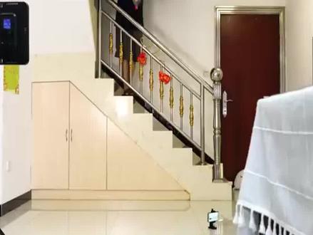 摔不碎的鸡蛋#科技教育 #科创 #走近科学 #趣味科学实验视频 #知识科普