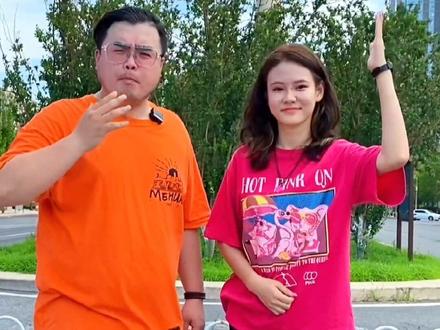 天津人注意了,专属于天津人的惠民保他来了,赶紧搞明白了,给家人安排上!