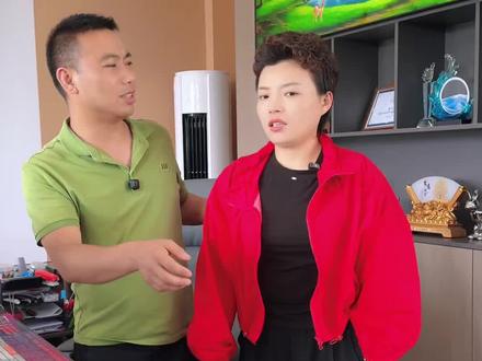 这个事情我是真的不想参与,下不去手。#雅女魂 #朱小黑 #攀娃儿