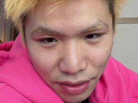 刘哲:我真解释不清了#阿哲和倩怡 #直播录屏分享
直播视频来自:3.31 @阿哲什么都发