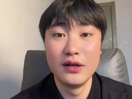 复盘才能发现自己的问题!#蝴蝶号 #视频号