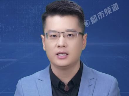 “15号模特广东冠军”引争议,这波操作把网友整懵了!网友:这是选美 这是“欢乐喜剧人”现场?#比赛现场 #红毯 #媒体精选计划 #主播说新闻 #模特