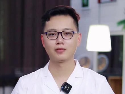 你会洗头吗?今天干货满满的视频,教你健康洗头,如何涂抹洗发水打出泡沫。#洗头 #头发护理 #洗头的正确方式