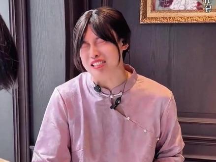 也不知道紫薯精复工吃没吃上刘文祥 #刘文祥 #麻辣烫 #周小闹