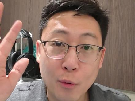 有色,利好来了#黄金期货