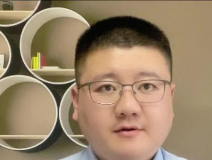 劳动者自己申请工伤认定,应该走哪些程序呢?