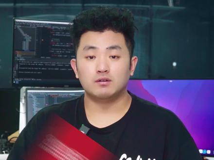【Java面试】Java真实面试题:出现CPU使用率飙升怎么办?#java面试 #Java编程 #程序员 #Java #互联网大厂 #网易