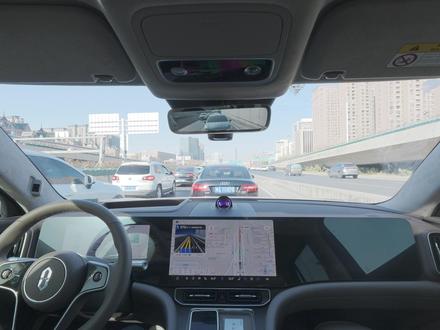 25款M9升级个ADS4.1比去西天取经都困难吗? 咋回事手机膜都刷烂了 25款M9的ADS4.1的 升级包 还没给我推呢;说好的 全量 推送呢?单就25款M9这一个车型是被遗忘的?25款M9都经历了什么?#2025款M9 #问界ota重磅升级 #ADS升级 #华为乾崑 #dou是好车