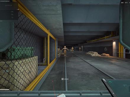 S8赛季长管M7改法教学与强度分析! 三角洲行动 比满改省下40万,却拥有90%满改实力!S8赛季长管M7改法教学与强度分析!【S】
M7 6.8 大口径 突击步枪
长枪管M7
强度:S,全距离通用步枪,秒伤稍低但是BTK优秀。
优点:优秀BTK,80~90%的BTK都和满改一样,都可以做到4枪稳定击杀,后坐力甚至轻微超过满改。
缺点:原版M7秒伤和破甲较低,仅为A+水准。S8赛季5级弹涨价+武器本体涨价,让原本就低的性价比再次下降。
M7S8平民满改均衡版A58万-6J55A3K049H3TLFDHMKHO
M7S8平民满改稳定版B54万-6J5591K049H3TLFDHMKHO
M7S8平民满改顶配版62万-6J556N0049H3TLFDHMKHO
#三角洲行动 #新春来三角洲接红 #三角洲新春接红攻略 #三角洲s8蝶变时刻新赛季