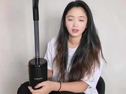 宠物家庭的首选#追觅悠净pro