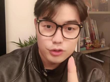 乐福鞋秋冬穿搭指南!袜子是好东西哦!#男生变帅 #男士穿搭 #男士必备 #男生必看 #帅气十足