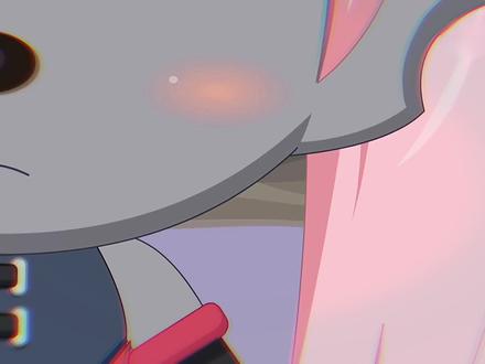 灰叔:???#喜羊羊与灰太狼之古古怪界有古怪 #灰太狼 #动画剪辑