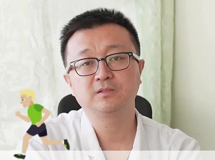 粉碎性骨折 可以完全恢复吗#粉碎性骨折 #骨折 #健康守护计划