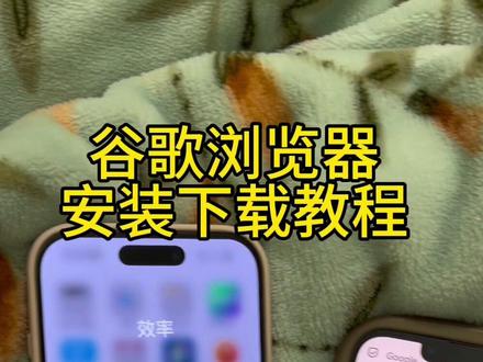 《阿文大王》谷歌浏览器下载安装教程来啦#谷歌 #谷歌浏览器 #谷歌下载