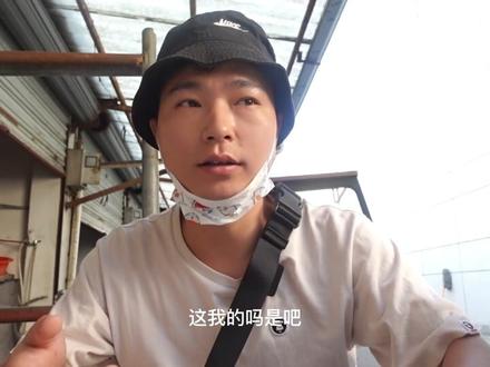 一大早去慈溪鸣鹤吃个早餐,位于鸣鹤菜场附近的早餐店,人也是真的有点多,人间烟火味十足#慈溪美食 #本地宝藏美食 #早餐#美食vlog #早饭
