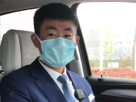 别克Boss音响怎么调出最佳效果