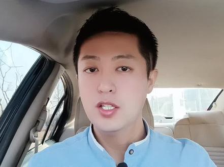 你对象给你发的图片是不是总是有的地方被马赛笔给涂上了!#马赛克 #情侣 #女生必看 #冷知识 @DOU+小助手