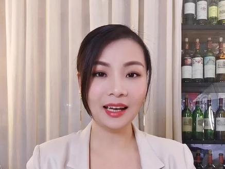 关于国产葡萄酒(3)#酒 #葡萄酒 #红酒 #中国酒魂
