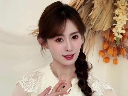 请问武家坡怎么走呀~#武家坡