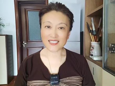 如何把右下角转动的碟片换成自己的头像#知识分享 #涨知识