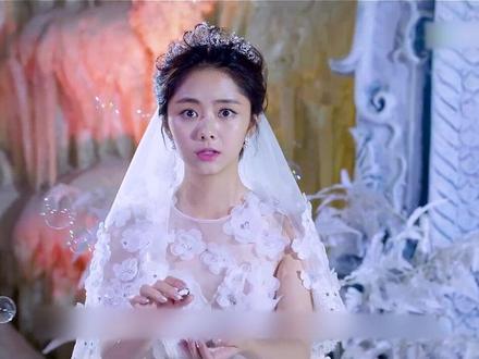 顾承泽知晓悔婚真相,原来黎晏书一直深爱他 #狐狸的夏天 #影视解说 #电视剧 #抖音二创激励计划 #因为一个片段看了整部剧