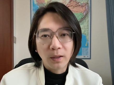 闲钱打理,选网商银行稳利宝#银行理财 #网商银行稳利宝 #稳利宝