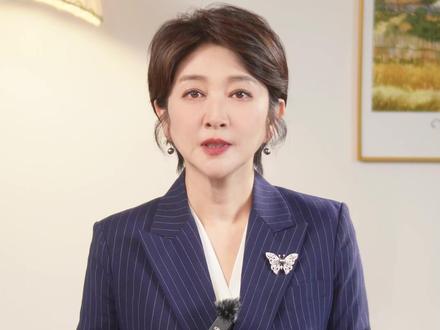 中东铝厂遇袭,美国去中国化计划泡汤!镓 + 稀土组成双重战略王牌,西方难寻替代!谁能撼动中国供应链地位?#全球创作者计划 #零基础看懂全球