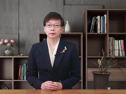 3大因素令南海巨变,解放军终于登场,中方打法,发生根本性改变