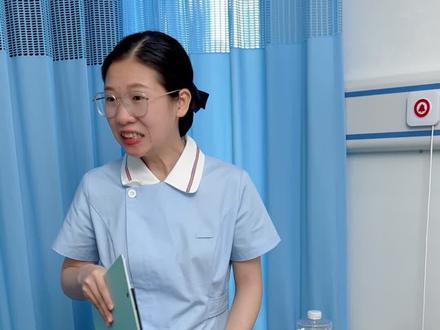 产后不要光喝母鸡汤、猪蹄汤啦!要多吃这几种食物,一起做元气宝妈#fiboo元气铁#产后妈妈#坐月子#产后饮食