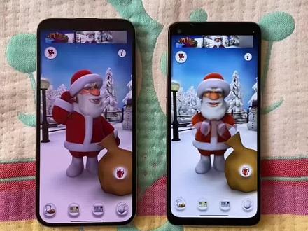 《好甜的梦》会说话的圣诞老人怎么下载,会说话的圣诞老人安装教程,会说话的圣诞老人在哪下载,会说话的圣诞老人苹果下载教程,会说话的圣诞老人安卓下载教程,会说话的圣诞老人怎么安装,会说话的圣诞老人下载入口,会说话的圣诞老人下载方法#会说话的圣诞老人#圣诞老人游戏#圣诞老人汤姆猫怎么下载#会说话的圣诞老人下载教程