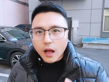 对口型唱歌玩法,涨粉变现全流程 #自媒体创业人 #对口型 #短视频变现 #对口型唱歌 #新人如何做抖音