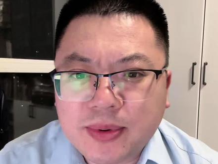 章丘的综合素质评价2026版终于出来啦