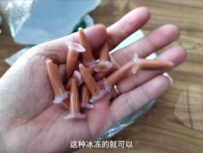 燕鱼繁殖前的准备哪些东西,繁殖燕鱼收藏 #圣光高照 #燕鱼繁殖 #燕鱼繁殖小知识 #燕鱼繁殖工具