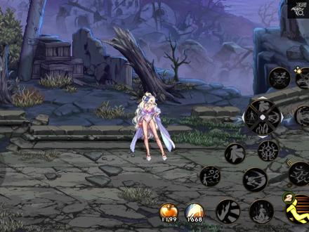 暗帝首通困难土龙正式(7分32秒) 1.新版本初期装备搭配: a.平民武器-阴剑是唯一选择,天丛云debuff不适合,太刀星级高短剑1星可勉强带,超武看个人追求和能力; b.初期套装不是硬性追求,所有辅助装11件可穿,输出装必定要保留好上衣和手镯部位,最好带镇魂精炼,其他9件选择,星级优先,搭配是5+2+2+2(镇魂衣精炼手),如果5件套达不到平均星级,即拆分成2+2+1的高星; c.武器特性优先选破云,困难土龙+镇魂精炼模板下可选月芒,具体因人而异,镇魂精炼模板下的大小词条优先45技能,其他模板智力/黄字。 2.刷新版本持续且加强,暗帝跟刃影等幻神职业相比有较大差距,但是斩钢暗帝上线,纯C暗帝可玩性加强,非垫底。#暗帝 #裁决女神 #困难土龙 #国服第一暗帝 #dnf手游