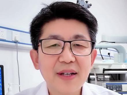 治失眠,又有新招。#抖出健康知识宝藏#我的年度健康盘点#医疗健康创作训练营
