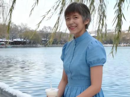 我来告诉你一2026年中小学寒假日期? #星巴克到货