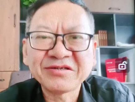 我是同疆人,我骄傲!不是任何人都能成为同疆人的!