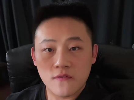 豆包隐藏神功能!1 句话反推 AI 提示词,新手零失败 #ai#人工智能#提示词#豆包 #ai生图