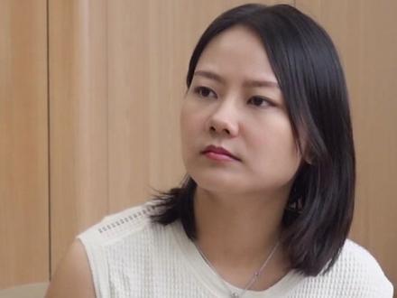 三姐妹一起“拉皮”术后留疤严重#面部抗衰#拉皮#疤痕#整容失败#变美#整形安全 @抖音小助手 @DOU+小课堂