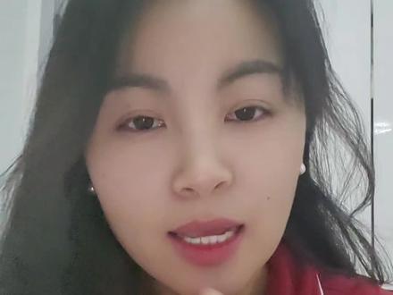 养🐔实用app实时查看当日涨跌幅 #基金小白 #养基宝app #狗总课代表 #投资理财