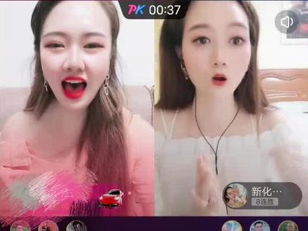 这几天真的收到了开播以来最多的保时捷,感谢各位大哥#感谢大哥