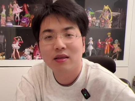 多让孩子做,长脑子的10项运动~#数学 #数学竞赛 #数学思维 #amc8 #小学数学