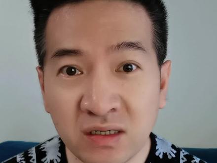 主角窦骁表演好好笑 #主角#窦骁 放飞自我了